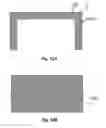 Fig. 12 - Flexible display