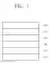 Fig. 02 - Display device and manufacturing method thereof