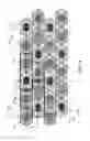Fig. 06 - OLED display device, mask, and method of manufacturing OLED display device