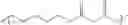 Fig. 12 - Poly(anhydride)-based polymer electrolytes for high voltage lithium ion batteries