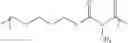 Fig. 15 - Poly(anhydride)-based polymer electrolytes for high voltage lithium ion batteries