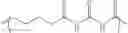Fig. 18 - Poly(anhydride)-based polymer electrolytes for high voltage lithium ion batteries