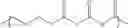 Fig. 19 - Poly(anhydride)-based polymer electrolytes for high voltage lithium ion batteries