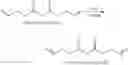 Fig. 23 - Poly(anhydride)-based polymer electrolytes for high voltage lithium ion batteries