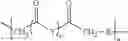 Fig. 27 - Poly(anhydride)-based polymer electrolytes for high voltage lithium ion batteries
