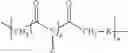 Fig. 28 - Poly(anhydride)-based polymer electrolytes for high voltage lithium ion batteries