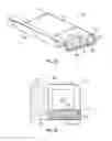 Fig. 02 - Battery pack protection circuit module