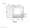 Fig. 04 - Battery pack protection circuit module