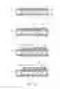 Fig. 09 - Semiconductor package and manufacturing method thereof