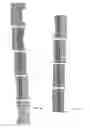 Fig. 09 - Multi-sector antennas