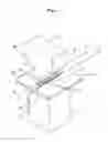 Fig. 02 - Method for manufacturing terminal-equipped electrical wire and terminal-equipped electrical wire