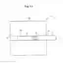 Fig. 12 - Method for manufacturing terminal-equipped electrical wire and terminal-equipped electrical wire