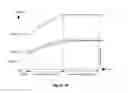 Fig. 04 - High efficiency wireless charger system
