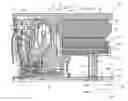 Fig. 01 - Hybrid motor assembly with rotor cooling and method thereof
