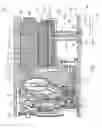 Fig. 02 - Hybrid motor assembly with rotor cooling and method thereof