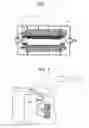 Fig. 02 - Rotating electrical machine and diagnostic method for the same
