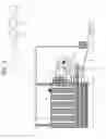 Fig. 05 - Rotating electrical machine and diagnostic method for the same