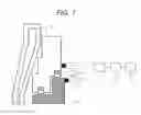 Fig. 07 - Rotating electrical machine and diagnostic method for the same