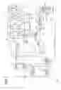 Fig. 02 - Current detection apparatus and control apparatus of rotary electric machine