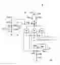 Fig. 01 - Driving circuit and motor