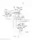 Fig. 03 - Driving circuit and motor