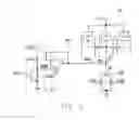 Fig. 04 - Driving circuit and motor