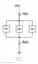 Fig. 05 - Driving circuit and motor