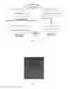 Fig. 04 - Compressing method of a grayscale compensation table of an OLED display panel