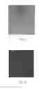 Fig. 05 - Compressing method of a grayscale compensation table of an OLED display panel