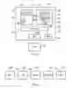 Fig. 02 - Data compression and decompression