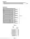 Fig. 03 - Data compression and decompression