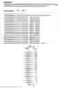 Fig. 04 - Data compression and decompression