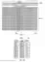 Fig. 07 - Data compression and decompression