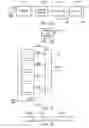Fig. 09 - Data compression and decompression