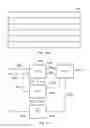 Fig. 11 - Data compression and decompression