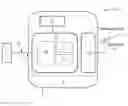 Fig. 01 - APPARATUS FOR AUTOMATION TECHNOLOGY
