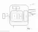 Fig. 02 - APPARATUS FOR AUTOMATION TECHNOLOGY