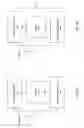 Fig. 08 - Wireless radio system optimization by persistent spectrum analysis