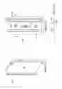 Fig. 08 - Mobile computing/communicating attachment device