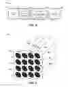 Fig. 03 - Launchable communications device for a distributed communication system