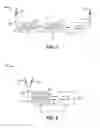 Fig. 05 - Launchable communications device for a distributed communication system