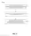 Fig. 08 - Launchable communications device for a distributed communication system