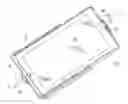 Fig. 01 - Docking sleeve with electrical adapter