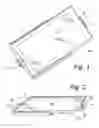 Fig. 02 - Docking sleeve with electrical adapter