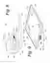 Fig. 05 - Docking sleeve with electrical adapter