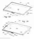 Fig. 10 - Docking sleeve with electrical adapter