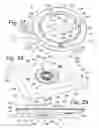 Fig. 15 - Docking sleeve with electrical adapter