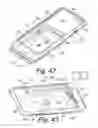 Fig. 21 - Docking sleeve with electrical adapter
