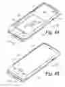 Fig. 22 - Docking sleeve with electrical adapter