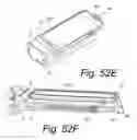 Fig. 28 - Docking sleeve with electrical adapter